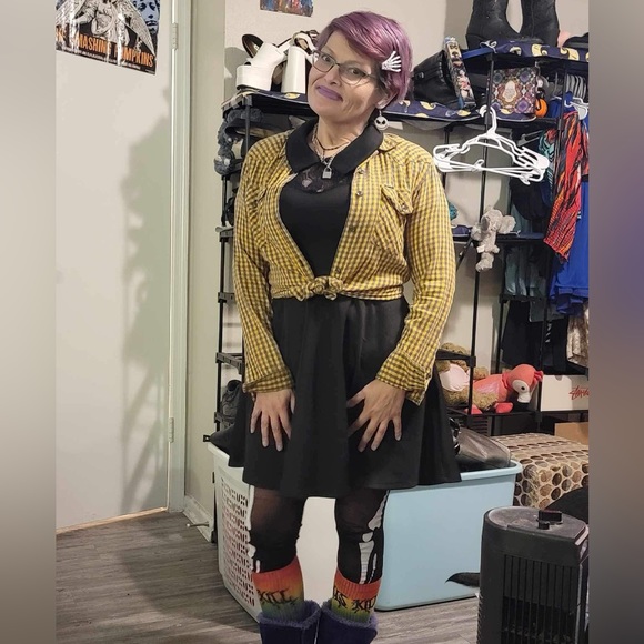 UNLISTED INVENTORY, S/M/L/OS/PLUS/COSMETICS/JEWELRY Mens/Womens/Children… - Picture 3 of 13